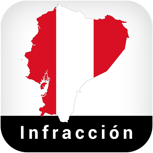 INFRACCIÓN DE MULTAS - PERU