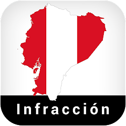 Icon image INFRACCIÓN DE MULTAS - PERU