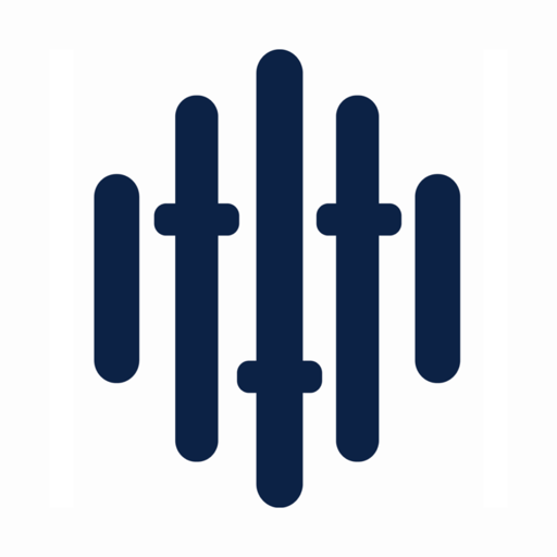 Reconeyez logo