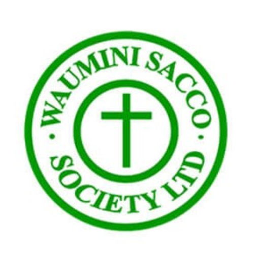 Waumini Sacco 1.1.1 Icon