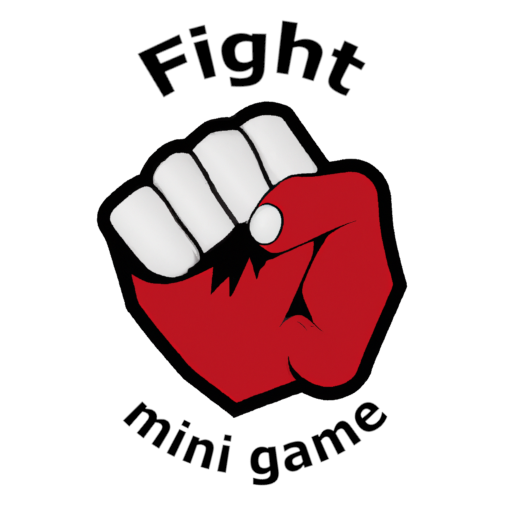 FightGame