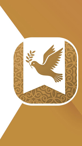 Android application Study Bible explanation KJV screenshort