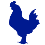 Poultry Feed Formulation icon