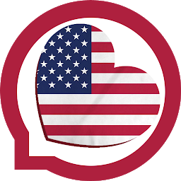 USA Chat & American Dating: Download & Review