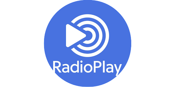 Radio Play Online Apps en Google