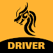 Wanda Driver - Androidアプリ