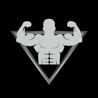 Workout for Men at Home Weight Loss  Abs Workout