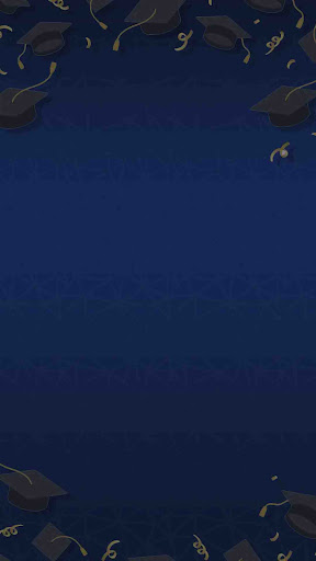 Anuario Innova Ate Screen 2