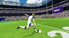 screenshot of Rugby League 22