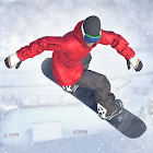 Just Snowboarding - Freestyle 1.0.3