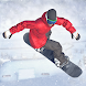 Just Snowboarding - Freestyle - Androidアプリ