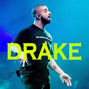 Top 20 Music & Audio Apps Like Drake's best song - Best Alternatives