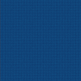 Grid blue-きせかえLab. icon