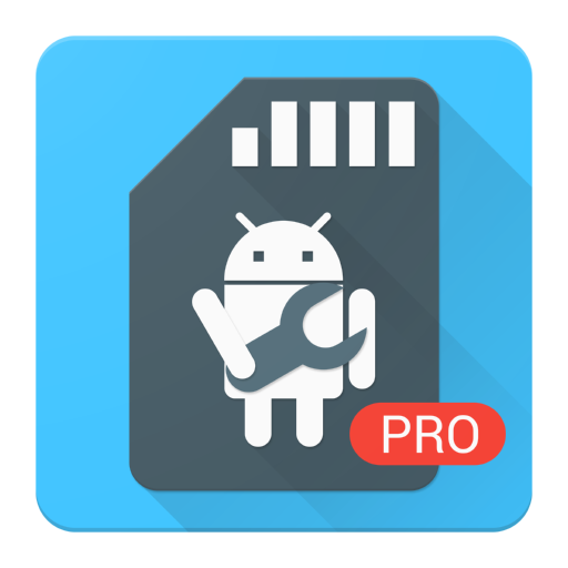 App2SD Pro: All in One Tool [R 16 Icon