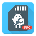 App2SD Pro: All in One Tool [ROOT]