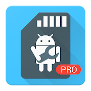 App2SD Pro: All in One Tool [ROOT]