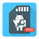 App2SD Pro: All in One Tool [R