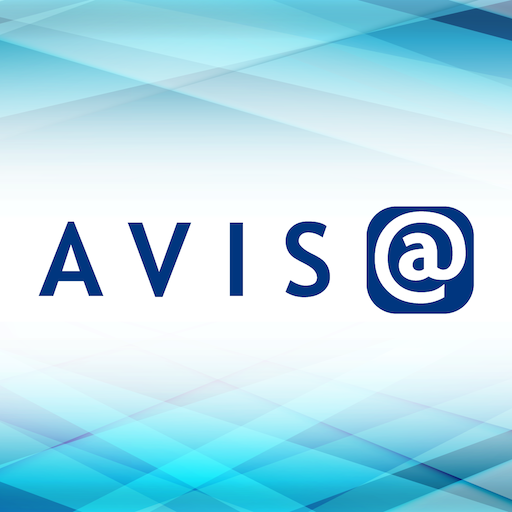 AVISApp Windows에서 다운로드