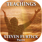 Steven Furtick Teachings icon