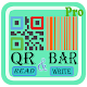 QR Code Re-Writer Pro Download on Windows