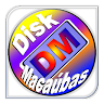 Disk Macaúbas