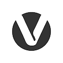 Velvet Dark - Icon Pack