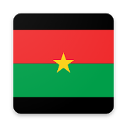 Top 22 Education Apps Like Burkina Faso Lawyers Hub - Best Alternatives