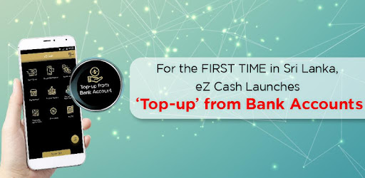 Ez Cash Apps On Google Play