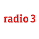 Radio 3 Baixe no Windows