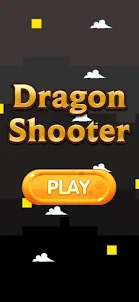 Dragon Shooter - By Leon