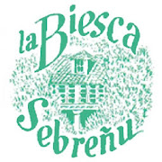 Hotel Rural La Biesca Sebreñu  Icon