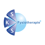Cover Image of Download SKS Fysiotherapie Assen blessure melden 1.0.0 APK