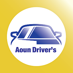 Icon image Awon Driver |  سائقي عون