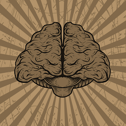 Intuition test