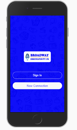 Broadway Screen 2