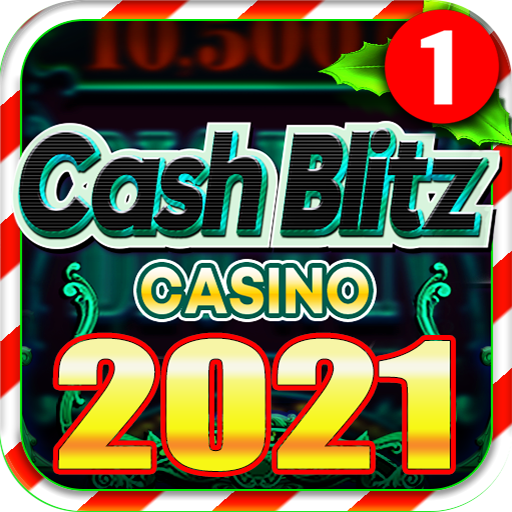 Play Store Real Money Casino