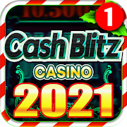 Vegas fever casino app