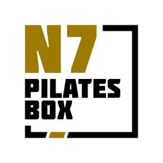 N7 Pilates Box apk