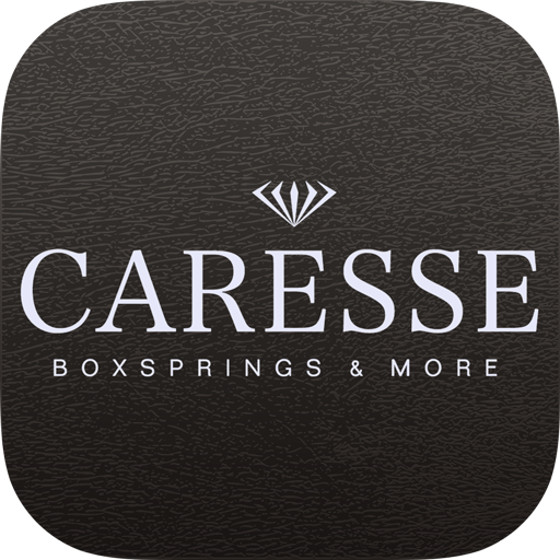Caresse Remote (Legacy)