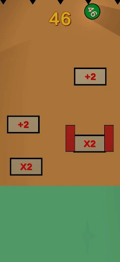 SoCheap - Screenshot 3