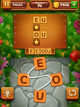 Cuvinte Din GrÄƒdinÄƒ AplicaÈ›ii Pe Google Play