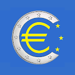 Cover Image of Download Eurocollection  APK
