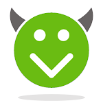 Cover Image of Télécharger Happy Apps : HappyMod & Happy Apps Guide 2021 3.0 APK