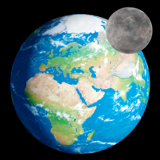 Linkplanet logo