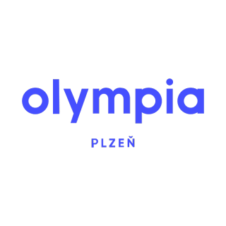 Olympia Plzeň