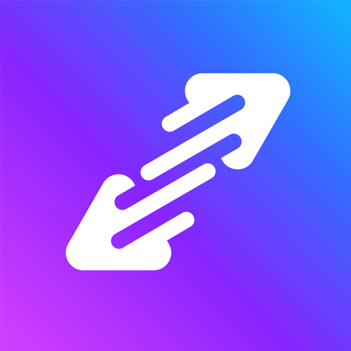 متابع الحسابات logo