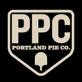 Portland Pie Co. Rewards icon