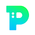 PickU: Photo Editor & Cutout 3.9.25 b299 (Premium)