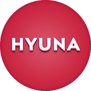 Top 33 Music & Audio Apps Like Lyrics for Hyuna (Offline) - Best Alternatives