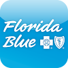 Florida Blue icon